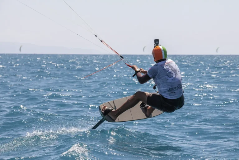 formula-kite-gizzeria2