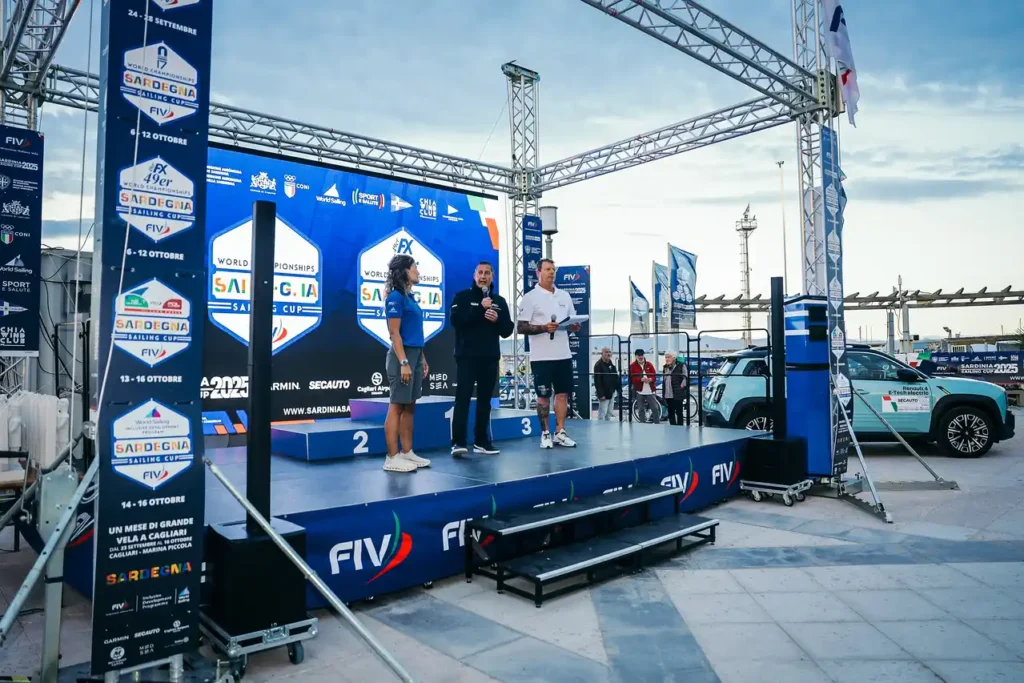 251012_SailingEnergy_Cagliari_3453_JR1