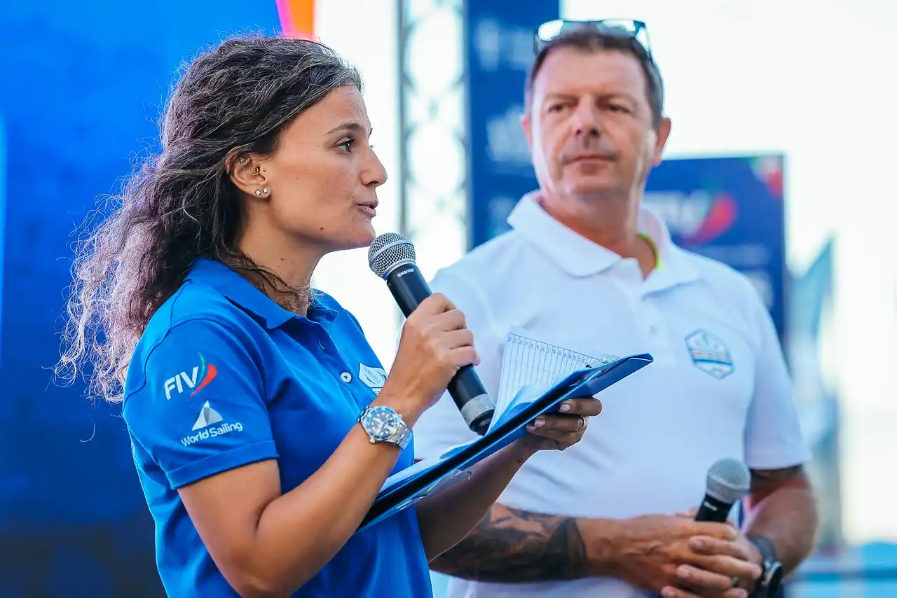 251012_SailingEnergy_Cagliari_3454_JR2