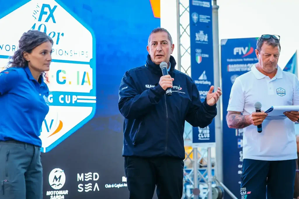 251012_SailingEnergy_Cagliari_3457_JR2